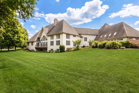 Tiny photo for 5337 Oak Meadow Court, Plano, IL 60545 (MLS # 12715573)