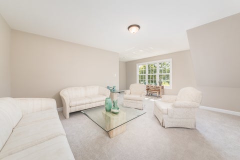 Tiny photo for 5337 Oak Meadow Court, Plano, IL 60545 (MLS # 12715573)