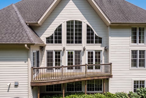 Tiny photo for 5337 Oak Meadow Court, Plano, IL 60545 (MLS # 12715573)
