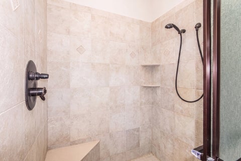 Tiny photo for 5337 Oak Meadow Court, Plano, IL 60545 (MLS # 12715573)