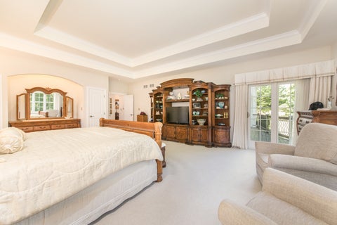 Tiny photo for 5337 Oak Meadow Court, Plano, IL 60545 (MLS # 12715573)