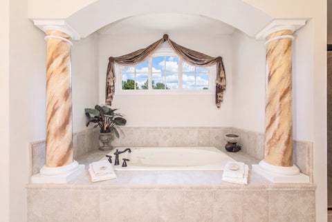 Tiny photo for 5337 Oak Meadow Court, Plano, IL 60545 (MLS # 12715573)