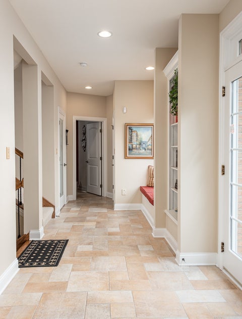 Tiny photo for 5337 Oak Meadow Court, Plano, IL 60545 (MLS # 12715573)