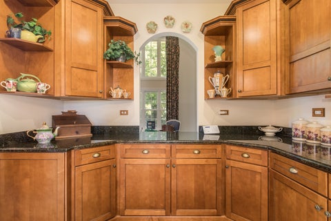 Tiny photo for 5337 Oak Meadow Court, Plano, IL 60545 (MLS # 12715573)