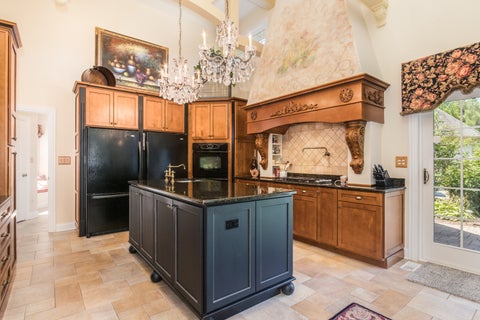 Tiny photo for 5337 Oak Meadow Court, Plano, IL 60545 (MLS # 12715573)