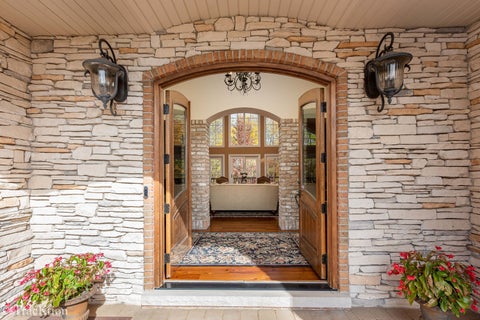 Tiny photo for 5337 Oak Meadow Court, Plano, IL 60545 (MLS # 12715573)