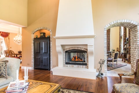 Tiny photo for 5337 Oak Meadow Court, Plano, IL 60545 (MLS # 12715573)