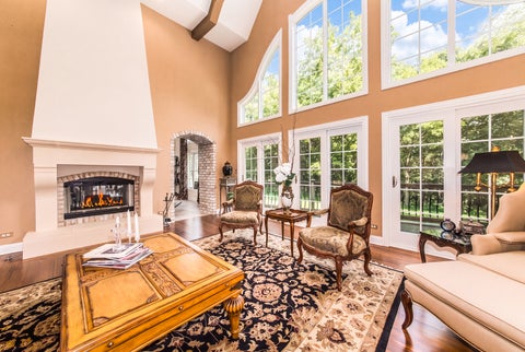 Tiny photo for 5337 Oak Meadow Court, Plano, IL 60545 (MLS # 12715573)