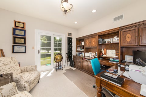 Tiny photo for 5337 Oak Meadow Court, Plano, IL 60545 (MLS # 12715573)