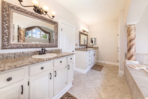 Tiny photo for 5337 Oak Meadow Court, Plano, IL 60545 (MLS # 12715573)