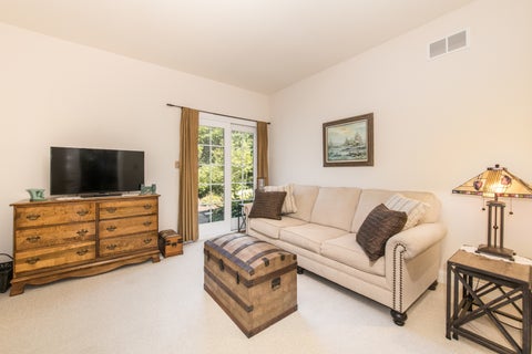 Tiny photo for 5337 Oak Meadow Court, Plano, IL 60545 (MLS # 12715573)