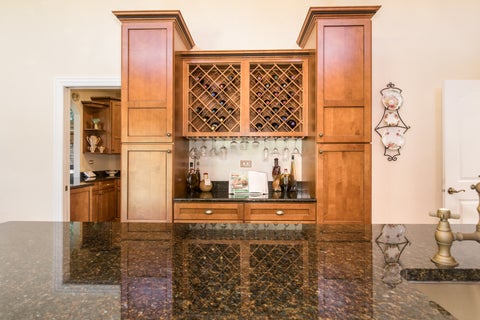 Tiny photo for 5337 Oak Meadow Court, Plano, IL 60545 (MLS # 12715573)