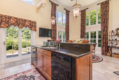 Tiny photo for 5337 Oak Meadow Court, Plano, IL 60545 (MLS # 12715573)