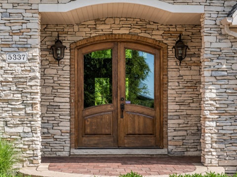 Tiny photo for 5337 Oak Meadow Court, Plano, IL 60545 (MLS # 12715573)
