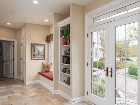 Tiny photo for 5337 Oak Meadow Court, Plano, IL 60545 (MLS # 12715573)