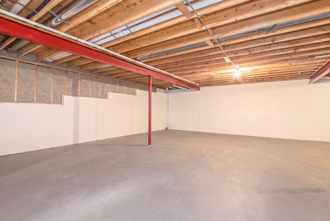 Tiny photo for 5337 Oak Meadow Court, Plano, IL 60545 (MLS # 12715573)