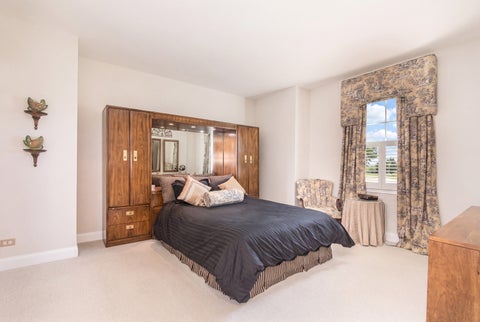 Tiny photo for 5337 Oak Meadow Court, Plano, IL 60545 (MLS # 12715573)