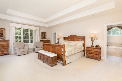 Tiny photo for 5337 Oak Meadow Court, Plano, IL 60545 (MLS # 12715573)