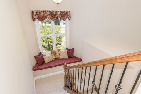Tiny photo for 5337 Oak Meadow Court, Plano, IL 60545 (MLS # 12715573)