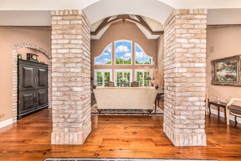 Tiny photo for 5337 Oak Meadow Court, Plano, IL 60545 (MLS # 12715573)
