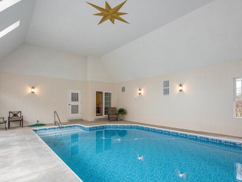 Tiny photo for 5337 Oak Meadow Court, Plano, IL 60545 (MLS # 12715573)