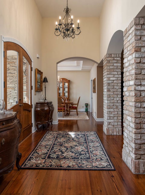 Tiny photo for 5337 Oak Meadow Court, Plano, IL 60545 (MLS # 12715573)