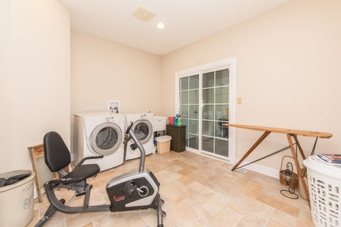 Tiny photo for 5337 Oak Meadow Court, Plano, IL 60545 (MLS # 12715573)