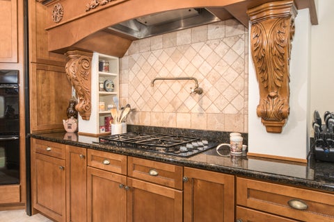 Tiny photo for 5337 Oak Meadow Court, Plano, IL 60545 (MLS # 12715573)