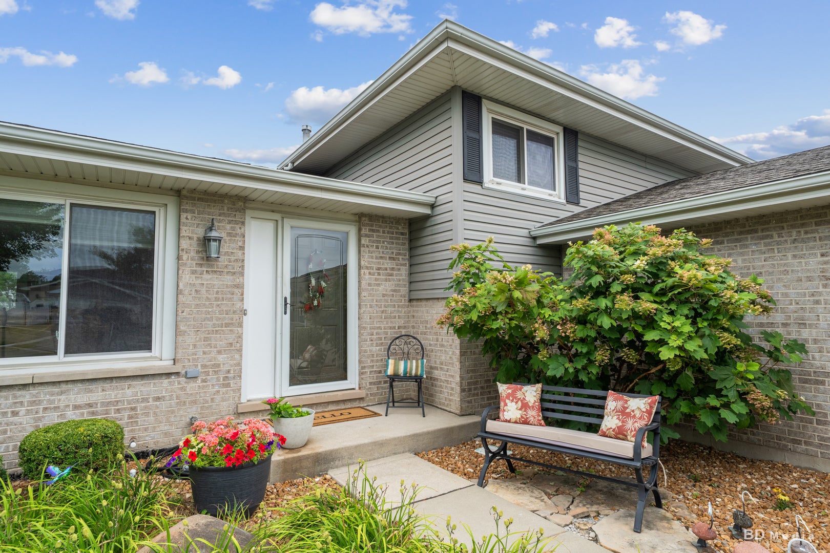 16352 Rowley Lane