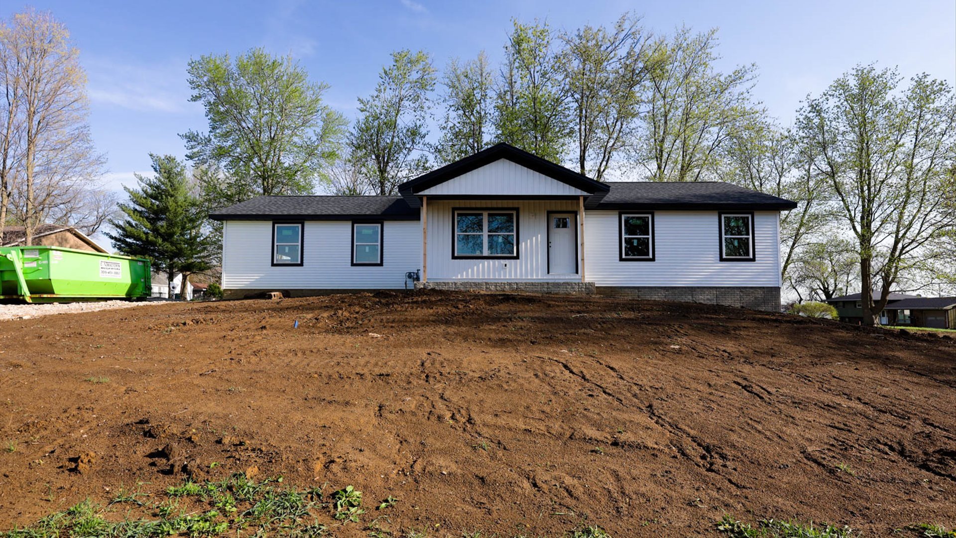 Listing image 2