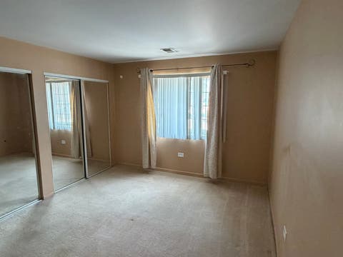 Tiny photo for 9428 Bay Colony Drive #1S, Des Plaines, IL 60016 (MLS # 12715746)