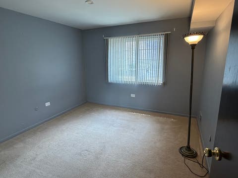Tiny photo for 9428 Bay Colony Drive #1S, Des Plaines, IL 60016 (MLS # 12715746)