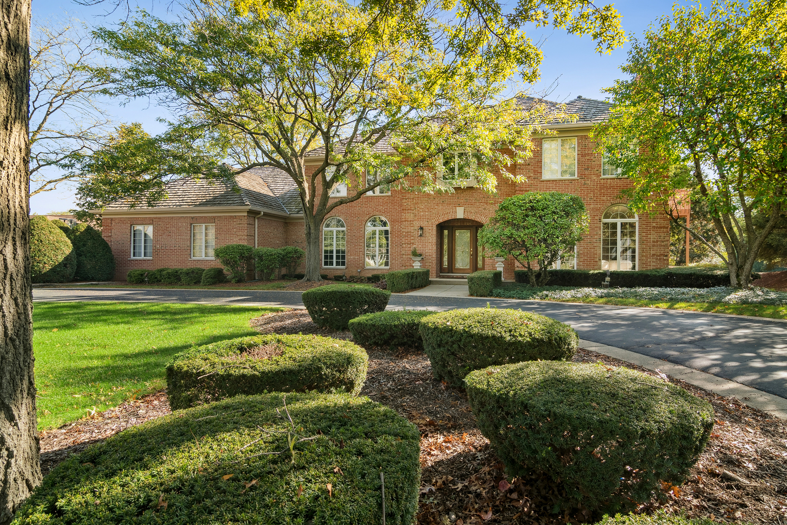 1515 Galloway Drive