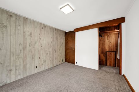 Tiny photo for 541 Charles Street, Aurora, IL 60506 (MLS # 12536639)