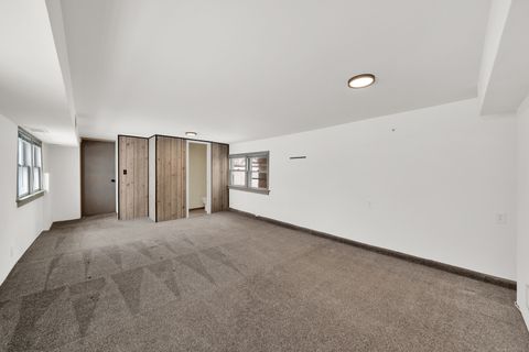 Tiny photo for 541 Charles Street, Aurora, IL 60506 (MLS # 12536639)