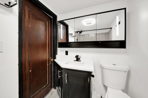 Tiny photo for 541 Charles Street, Aurora, IL 60506 (MLS # 12536639)