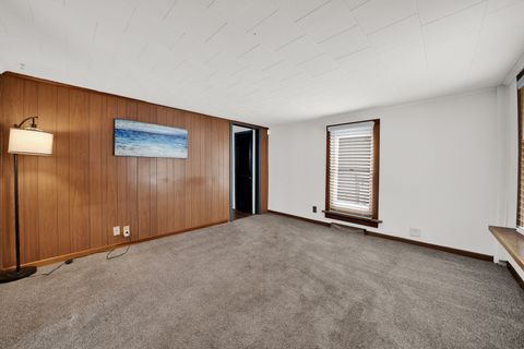 Tiny photo for 541 Charles Street, Aurora, IL 60506 (MLS # 12536639)