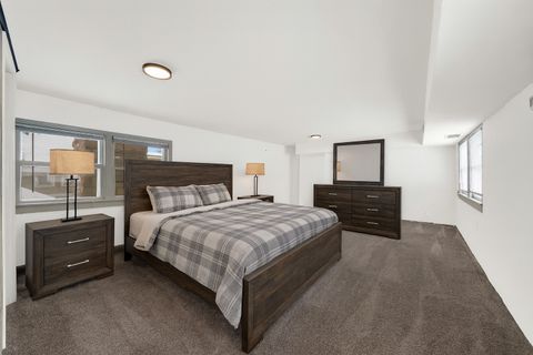 Tiny photo for 541 Charles Street, Aurora, IL 60506 (MLS # 12536639)