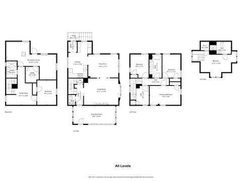 Tiny photo for 8817 S Morgan Street, Chicago, IL 60620 (MLS # 12610391)