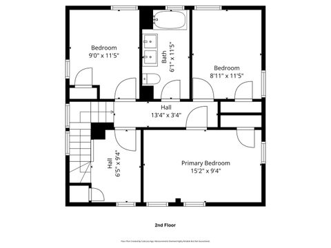 Tiny photo for 8817 S Morgan Street, Chicago, IL 60620 (MLS # 12610391)