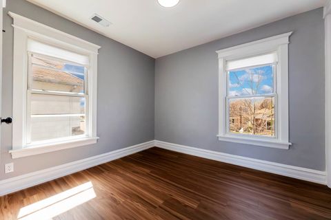 Tiny photo for 8817 S Morgan Street, Chicago, IL 60620 (MLS # 12610391)