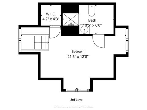 Tiny photo for 8817 S Morgan Street, Chicago, IL 60620 (MLS # 12610391)