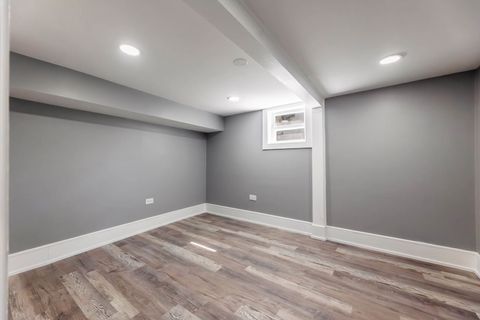 Tiny photo for 8817 S Morgan Street, Chicago, IL 60620 (MLS # 12610391)