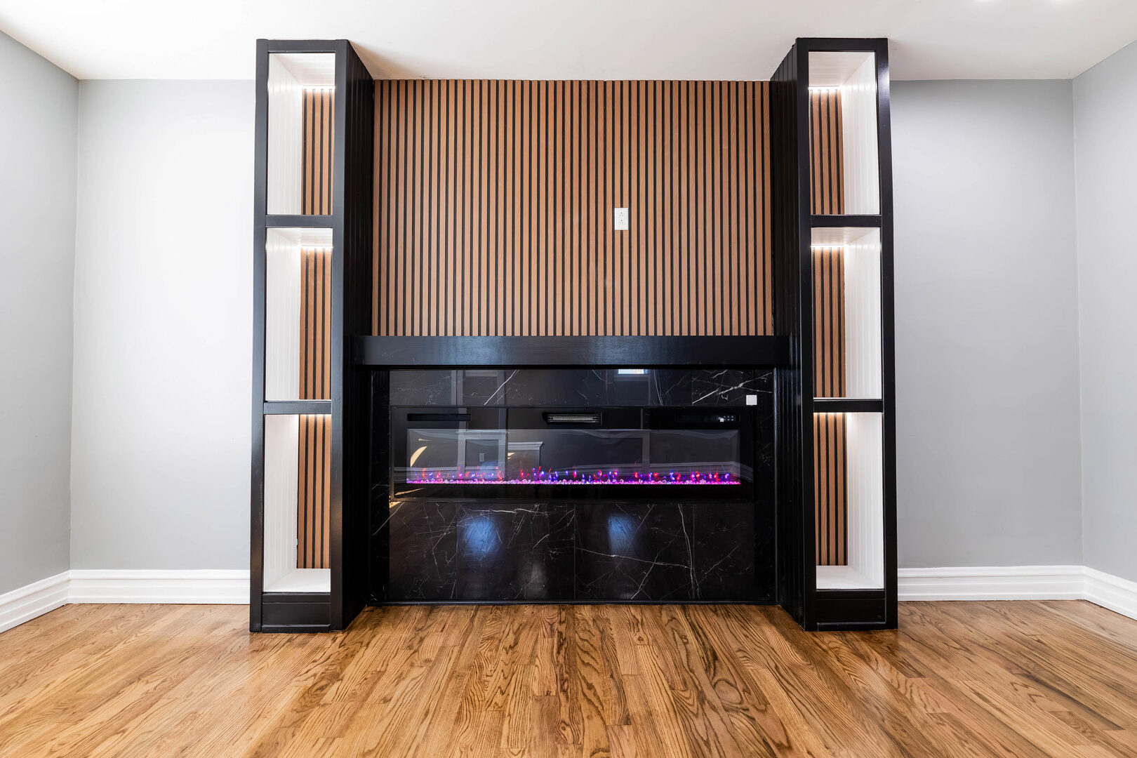 8817 S Morgan Street