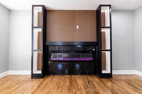 Tiny photo for 8817 S Morgan Street, Chicago, IL 60620 (MLS # 12610391)