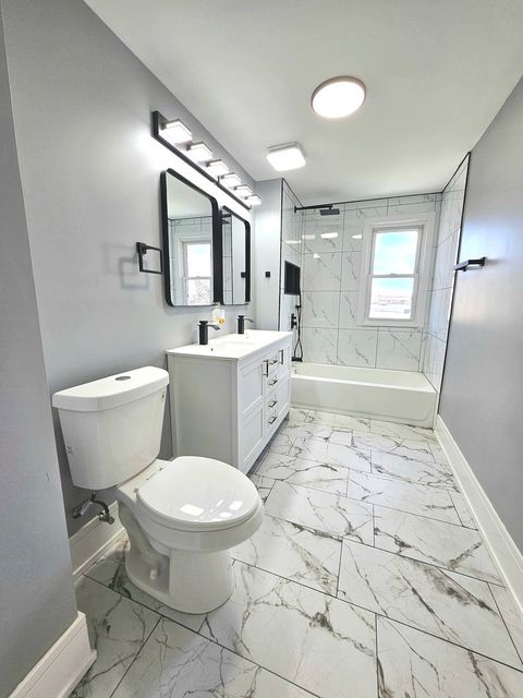 Tiny photo for 8817 S Morgan Street, Chicago, IL 60620 (MLS # 12610391)