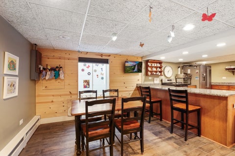 Tiny photo for 3S631 West Avenue, Warrenville, IL 60555 (MLS # 12707010)