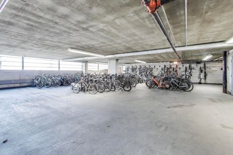 Tiny photo for 9725 Woods Drive #503, Skokie, IL 60077 (MLS # 12526615)