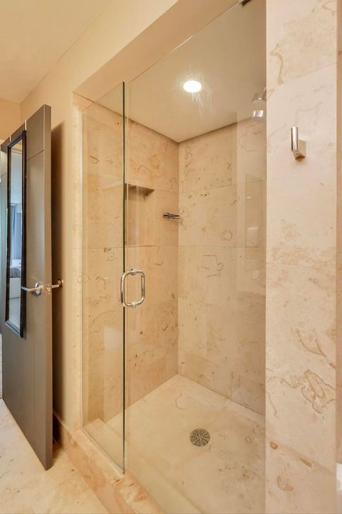 Tiny photo for 9725 Woods Drive #503, Skokie, IL 60077 (MLS # 12526615)