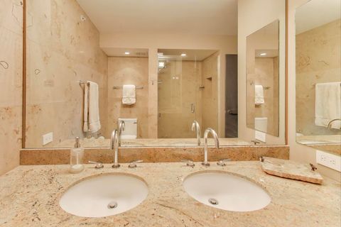 Tiny photo for 9725 Woods Drive #503, Skokie, IL 60077 (MLS # 12526615)